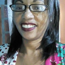 Taty avatar