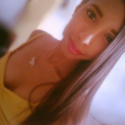 Nay avatar