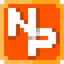Naido avatar