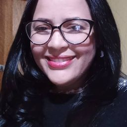 Naidus Sosa avatar
