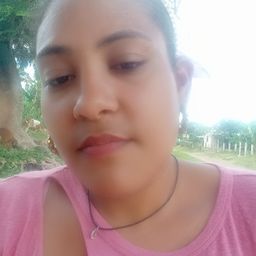 nailanbts avatar