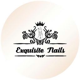 EXQUISITE NAILS avatar