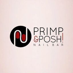 Primp & Posh Nail Bar avatar