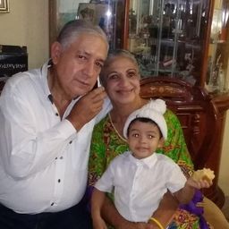 Naima avatar