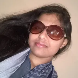 Naima Rashed avatar