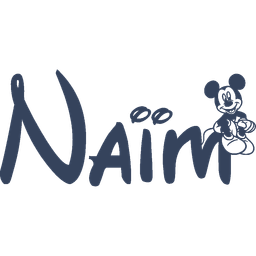 naimblida avatar