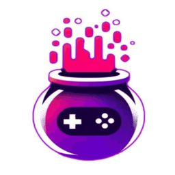 NaipiGames
