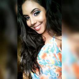 Nairé avatar
