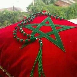 najat avatar