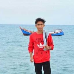 najatul avatar