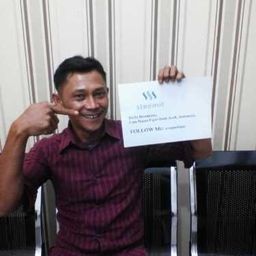 najmifajar avatar