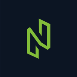 najoh avatar