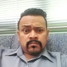 AK TAJUDIN BIN AWANG TALIF avatar