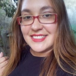 Nakary avatar