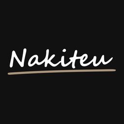 Nakiteu avatar