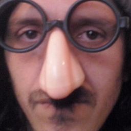 Azaci avatar