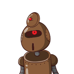 nakna-damer avatar