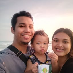 naknak14 avatar