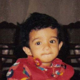 Udara Nalan avatar