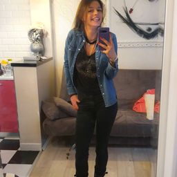 nalitoss avatar