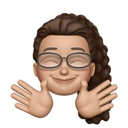 CryptoGirl avatar
