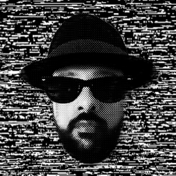 Roberto  avatar