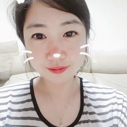 나무 avatar