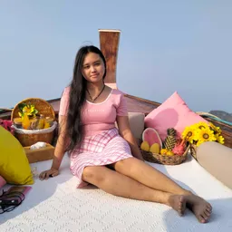namfon avatar