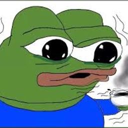 namiks avatar