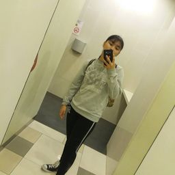 NamiNguyen avatar