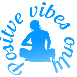 namok avatar