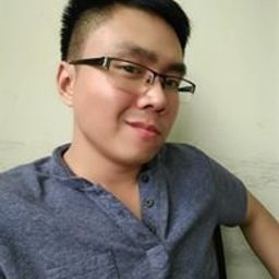 nampvhn avatar
