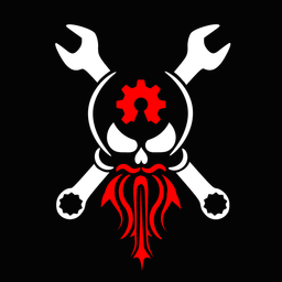 NamRa avatar