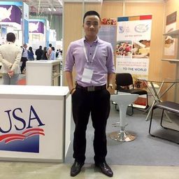 namtran avatar