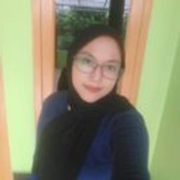 Nana avatar