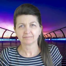 nanatam avatar