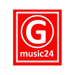 Gmusic24