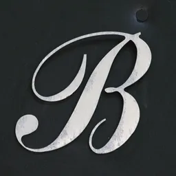 BASSAM avatar
