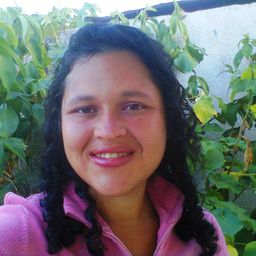 nancybmp avatar