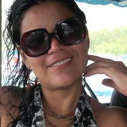Nancy Brito avatar