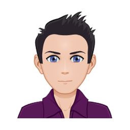 nancynormin avatar