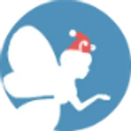 낸드 (Nand) avatar