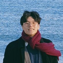 난다 avatar