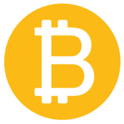 Nanda avatar