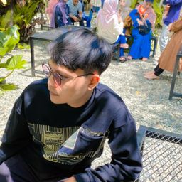 Nandarismu avatar