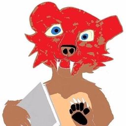 Luke Duke avatar
