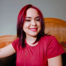 Diannellys avatar