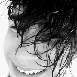 Angel Zamora avatar