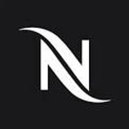 NANGGROE avatar