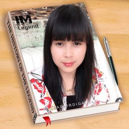 Nang Mo Kham avatar